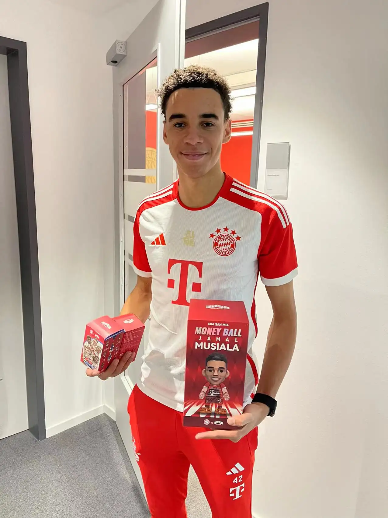 云开体育 -村超引发热议