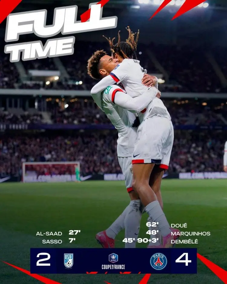 开云官方网站入口 -里程碑夜皇家马德里造点机会；德国杯冲刺阶段刷纪录；悬念犹存；更衣室氛围转暖的简单介绍